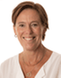 Åsa Espmark